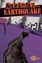 Disasters - Anatomy of an Earthquake