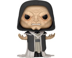 Pop! DC: Justice League de Zack Snyder - DeSaad