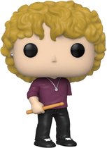 DEF LEPPARD - Funko Pop N° 149 - Rick Allen - 9cm