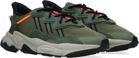 adidas - Ozweego sneakers