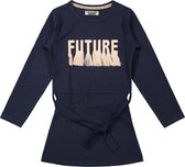 DJ Dutchjeans - Jurk Future - Maat 128