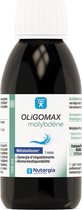 Nutergia Oligomax molybdeen 150 ml