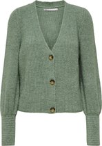 ONLY ONLCLARE L/S CARDIGAN KNT NOOS Dames Vest - Maat S