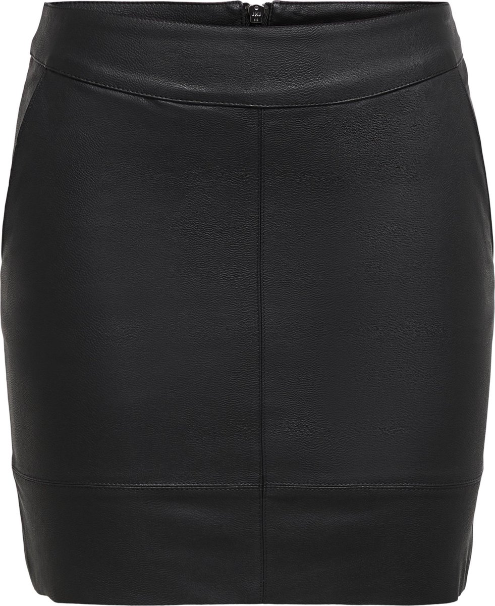 Only Dames Rok - Maat W36