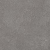 Keramische tegel Liverpool Dark- 75x75 - Woodson and Stone - donkergrijs