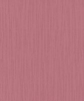Vinylbehang op de flizelin pam. Yucatan Rasch 0.53x10m 535327