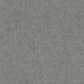 Rasch Kerala 551846