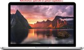 Apple MacBook Pro 13,3" Retina (2014) 2,6GHz 256GB