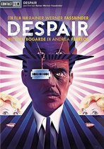 Despair (DVD)