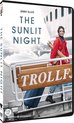 Sunlit Night (DVD)