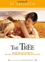 The Tree (DVD)