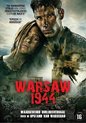 Warsaw 1944 (DVD)