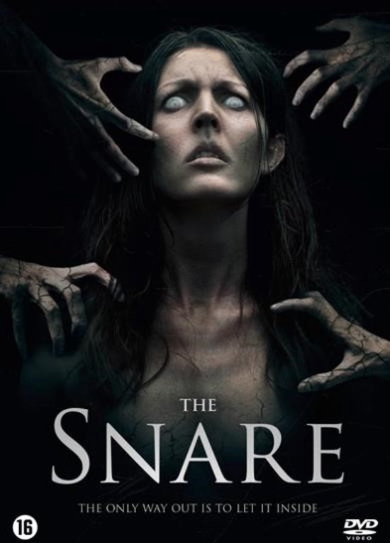 Snare (DVD)