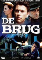 Brug (DVD)