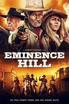 Eminence Hill (DVD)