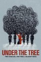 Under The Tree (DVD)