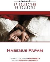 Habemus Papam (DVD)