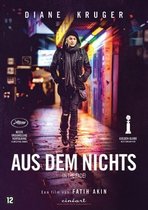 Aus Dem Nichts (In The Fade) (DVD)