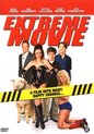 Extreme Movie (DVD)