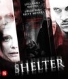 Shelter (2010) (Blu-ray)