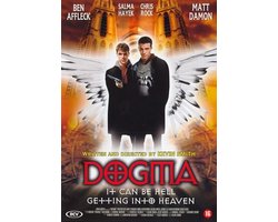 Dogma