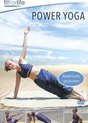 Fit For Life - Power Yoga (DVD)