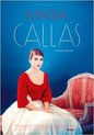 Maria By Callas (Blu-ray)