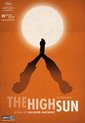 High Sun (DVD)