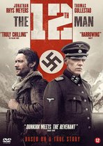 12th Man (DVD)