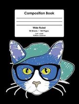 Composition Book