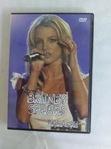 Britney Spears Karaoke