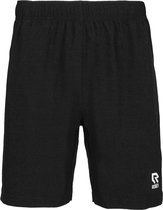 Robey Gym Sportbroek - Maat XXXL  - Mannen - Zwart