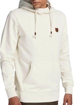 Jack & Jones Bludan Trui - Mannen - Off white