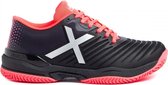 Munich PadX 16 (Unisex) - 2021 padelschoenen | Maat: 42