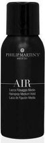 Philip Martin's - Hairspray Air - 100 ml