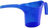Hega Gieter Alheli 1,6 Liter 40 X 12 X 19,5 Cm Blauw