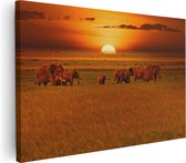 60 cm x 40 cm