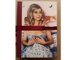 【Sophie Calle: Double Game】Sophie Calle Double Game, Sophie Calle | Beeldende kunst | BoekwinkelStip