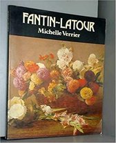 Fantin - Latour