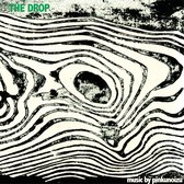 Pinkunoizu - The Drop (LP)