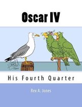 Oscar IV