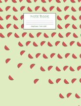 Note Book