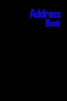 Address Book