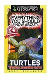 Everything You Should Know About