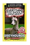 Everything You Should Know About