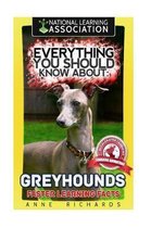 Everything You Should Know About