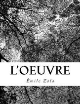 L'Oeuvre
