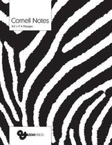 Cornell Notes