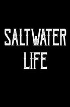Saltwater Life