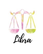 Libra